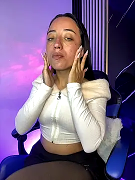 Ady 18 online show from 12-04-25, 06:27