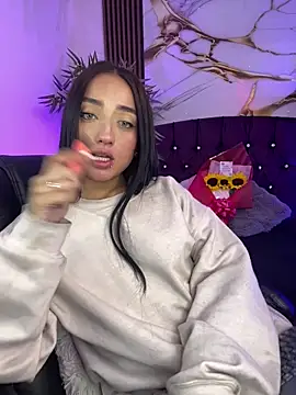 Ady 18 online show from 02-13-26, 06:26