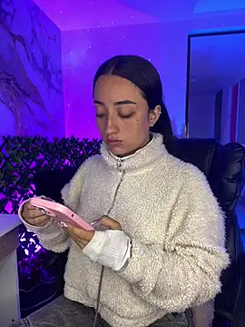 Ady 18 online show from 02-18-26, 08:49