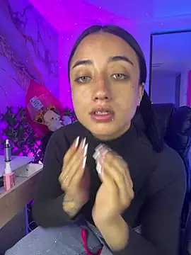 Ady 18 online show from 02-21-26, 04:52