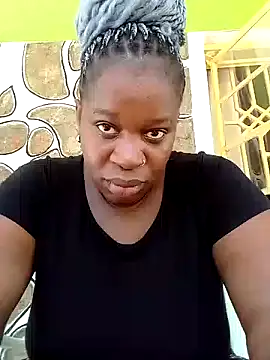 Sexy valentine001 online show from 11-26-25, 08:37