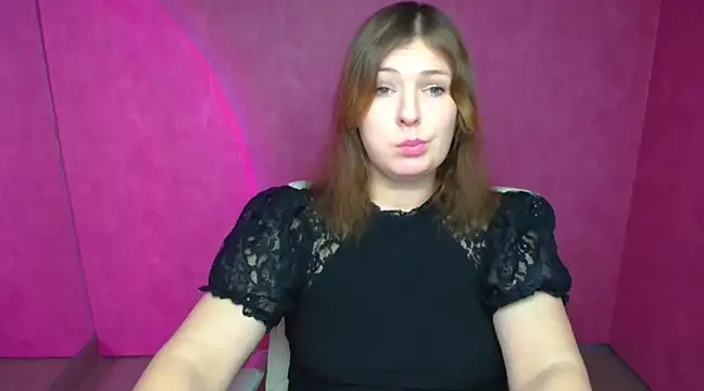 Lissmilf online show from 12-27-24, 04:10