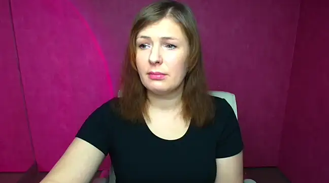 Lissmilf online show from 12-28-24, 06:49