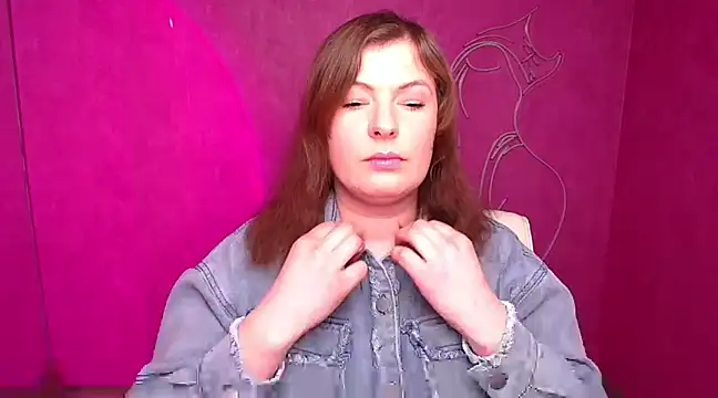 Lissmilf online show from 02-28-25, 12:52