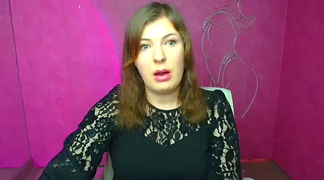 Lissmilf online show from 03-07-25, 04:00