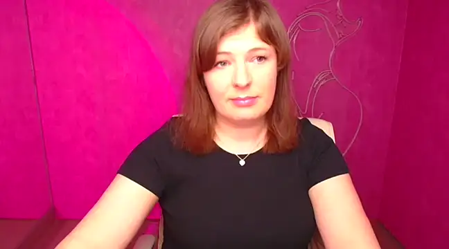 Lissmilf online show from 03-19-25, 04:02