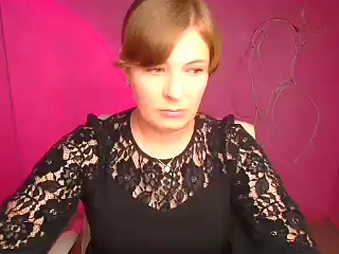 Lissmilf online show from 09-10-25, 11:32