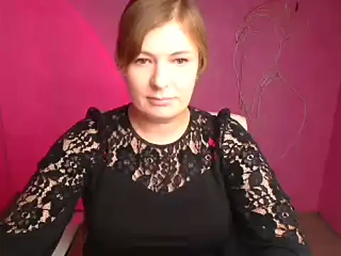 Lissmilf online show from 09-28-25, 11:37