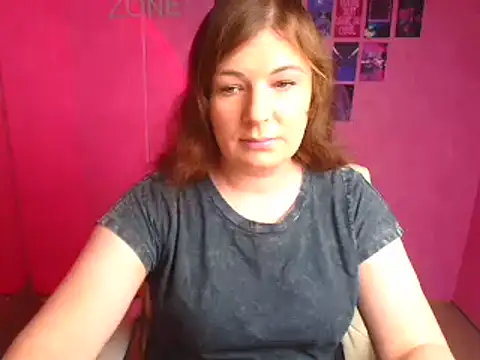 Lissmilf online show from 11-27-25, 12:51