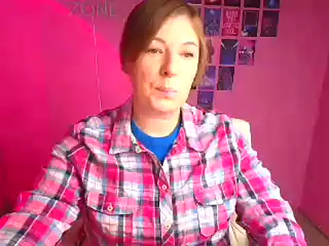 Lissmilf online show from 11-30-25, 12:42