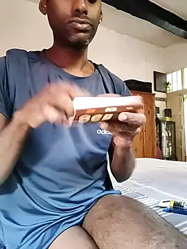 KeptupInosine online show from 11-21-25, 01:43