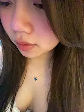 Hotellinh12 online show from 02-02-26, 01:54