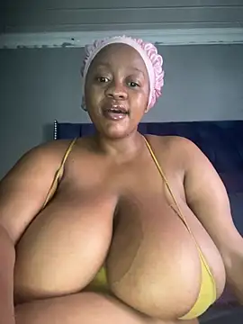 Chubbykarisma27 online show from 03-23-26, 11:58