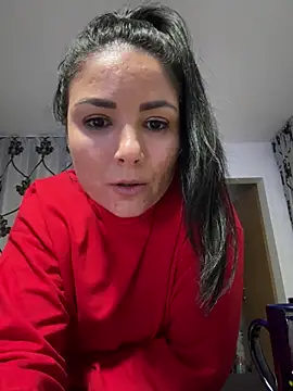 Snapshot of 2w337Angel chatting on 12-25-24, 05:37 2w337Angel online show from 12-25-24, 05:37