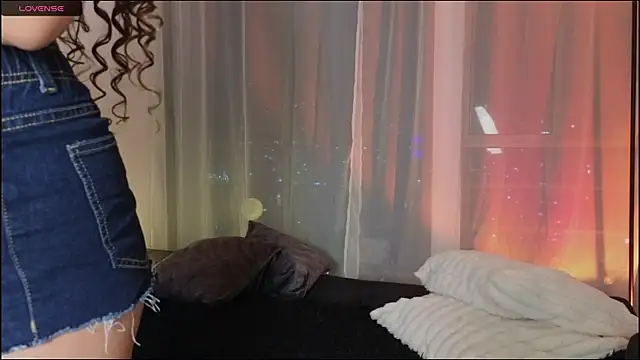 Snapshot of mssjulia chatting on 04-23-26, 11:51 mssjulia online show from 04-23-26, 11:51