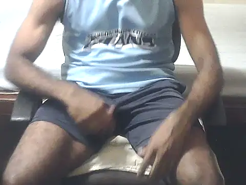 Snapshot of ROCKY_USA_18 chatting on 06-25-26, 12:53 ROCKY USA 18 online show from 06-25-26, 12:53