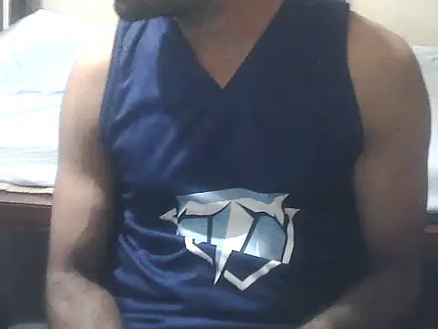 Snapshot of ROCKY_USA_18 chatting on 06-28-26, 02:56 ROCKY USA 18 online show from 06-28-26, 02:56