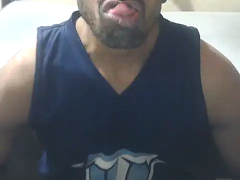 Snapshot of ROCKY_USA_18 chatting on 06-30-26, 03:46 ROCKY USA 18 online show from 06-30-26, 03:46