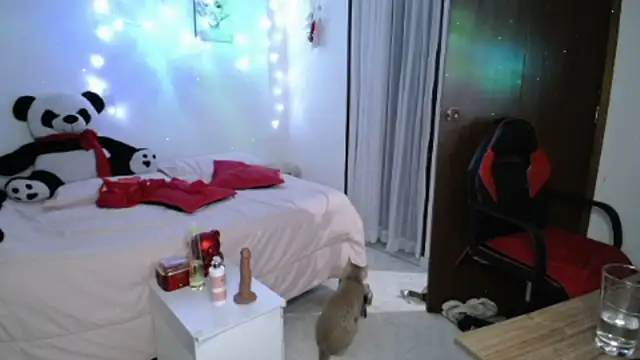 vanessalat online show from 05-15-26, 11:23