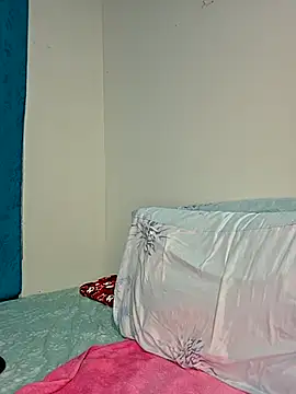 Watagatapitusberry1 online show from 11-03-25, 10:53