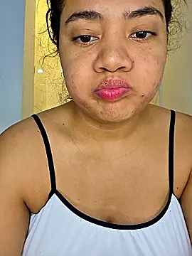 Watagatapitusberry1 online show from 01-09-26, 11:17