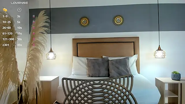 Snapshot of ally_muller_ chatting on 01-29-25, 07:32 ally muller  online show from 01-29-25, 07:32