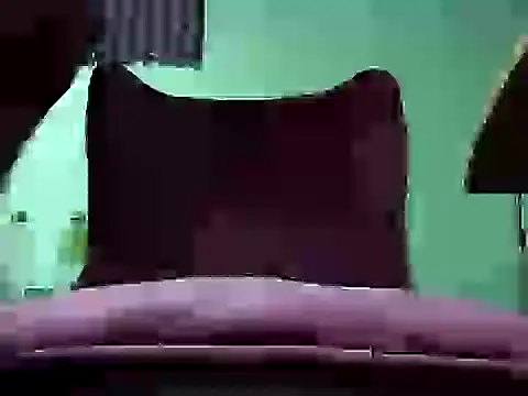 Snapshot of gxXxuesta chatting on 10-16-25, 05:03 gxXxuesta online show from 10-16-25, 05:03