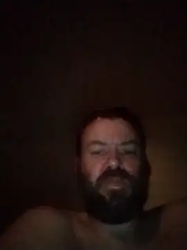 Snapshot of JamesIII1984 chatting on 03-27-26, 10:59 JamesIII1984 online show from 03-27-26, 10:59