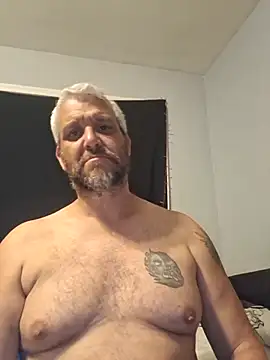 Snapshot of silkstroker6981 chatting on 04-17-26, 03:20 silkstroker6981 online show from 04-17-26, 03:20