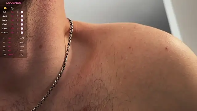 maxx alexx online show from 03-10-25, 08:37