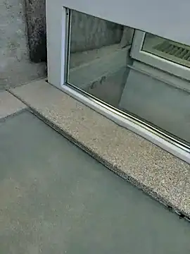 Snapshot of Bemgalado chatting on 10-14-25, 01:23 Bemgalado online show from 10-14-25, 01:23