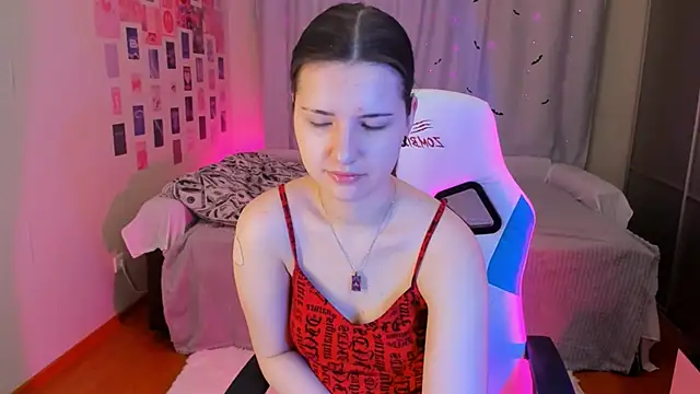 Snapshot of Vanessa_Verona chatting on 01-13-25, 09:31 Vanessa Verona online show from 01-13-25, 09:31