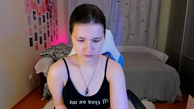 Snapshot of Vanessa_Verona chatting on 01-29-25, 12:54 Vanessa Verona online show from 01-29-25, 12:54