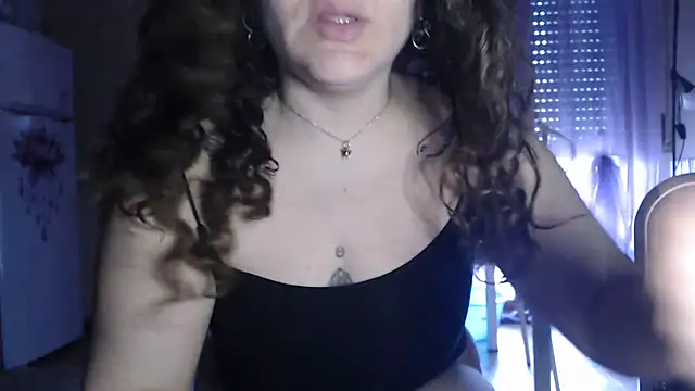 peachgirlmartyna online show from 03-14-25, 11:12