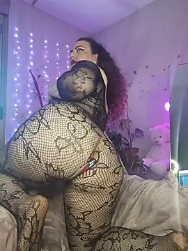 peachgirlmartyna online show from 06-16-26, 02:19