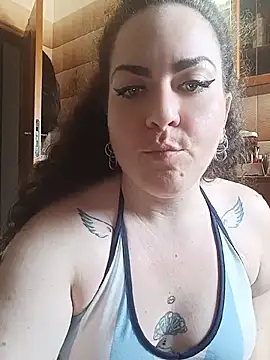 peachgirlmartyna online show from 06-19-26, 01:15