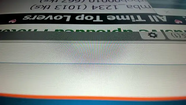 GiaFox  online show from 11-21-25, 01:32