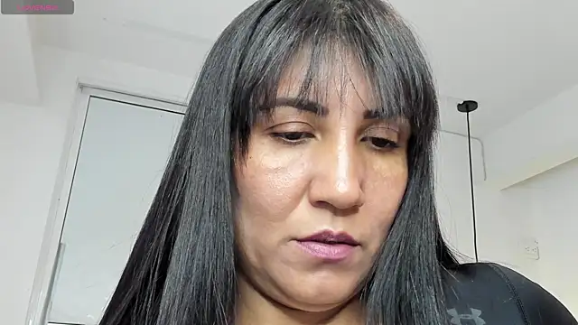 GiaFox  online show from 05-16-26, 01:13