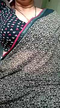 Rosy-B online show from 01-17-25, 10:00