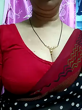 Rosy-B online show from 01-30-25, 12:39