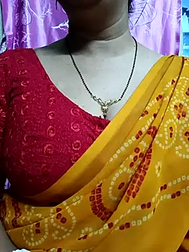 Rosy-B online show from 02-17-25, 12:10