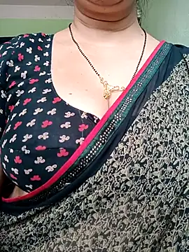 Rosy-B online show from 02-19-25, 06:33