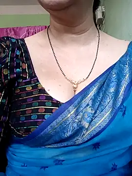 Rosy-B online show from 02-21-25, 10:07