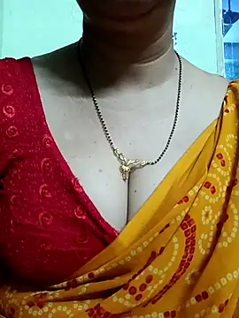 Rosy-B online show from 03-04-25, 12:39