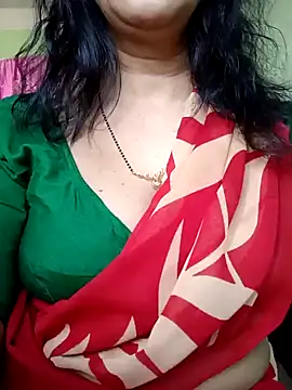 Rosy-B online show from 03-12-25, 09:55