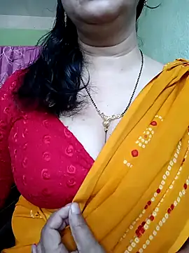 Rosy-B online show from 03-16-25, 09:27