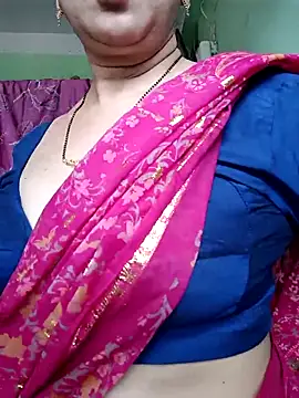 Rosy-B online show from 03-17-25, 05:23