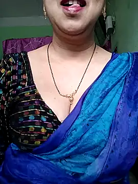 Rosy-B online show from 03-18-25, 12:49