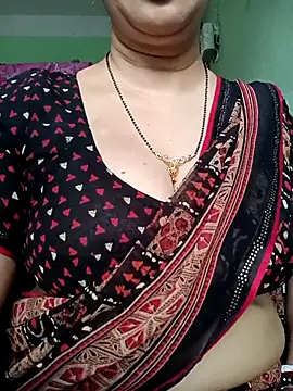 Rosy-B online show from 03-19-25, 12:37