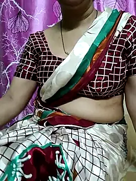 Rosy-B online show from 03-20-25, 09:46